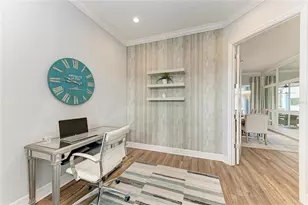 8201 Heritage Grand Pl, Bradenton, FL 34212 - Photo 40