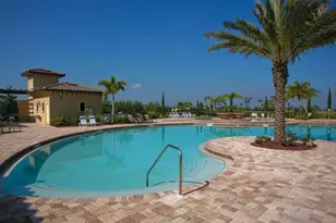 8201 Heritage Grand Pl, Bradenton, FL 34212 - Photo 78