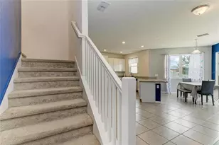 11542 Brighton Knoll Loop, Riverview, FL 33579 - Photo 26