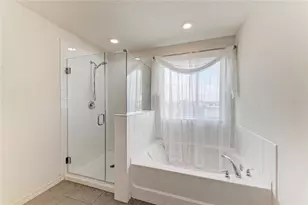 11542 Brighton Knoll Loop, Riverview, FL 33579 - Photo 34