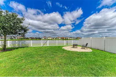 11542 Brighton Knoll Loop, Riverview, FL 33579 - Photo 46