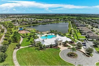 11542 Brighton Knoll Loop, Riverview, FL 33579 - Photo 52