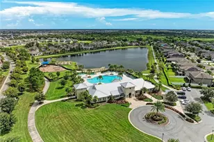 11542 Brighton Knoll Loop, Riverview, FL 33579 - Photo 52