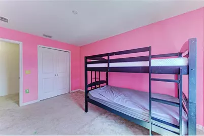 11542 Brighton Knoll Loop, Riverview, FL 33579 - Photo 40