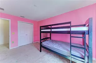 11542 Brighton Knoll Loop, Riverview, FL 33579 - Photo 40