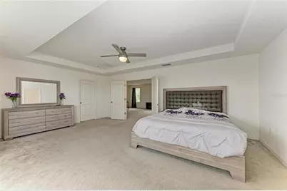 11542 Brighton Knoll Loop, Riverview, FL 33579 - Photo 32