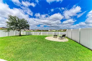 11542 Brighton Knoll Loop, Riverview, FL 33579 - Photo 44