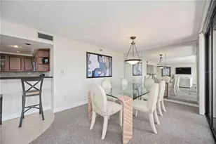 11 Sunset Dr, Sarasota, FL 34236 - Photo 6