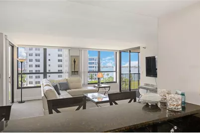 11 Sunset Drive #505, Sarasota, FL 34236 - Photo 18