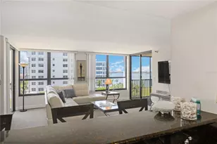 11 Sunset Dr, Sarasota, FL 34236 - Photo 18