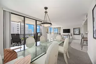 11 Sunset Dr, Sarasota, FL 34236 - Photo 10