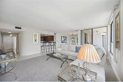 11 Sunset Drive #505, Sarasota, FL 34236 - Photo 14