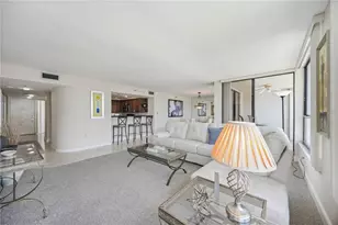 11 Sunset Dr, Sarasota, FL 34236 - Photo 14