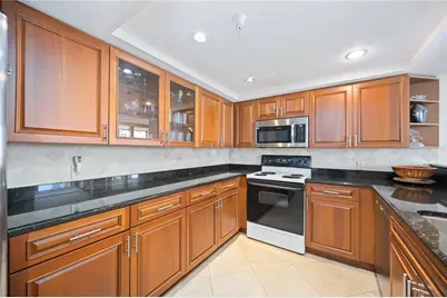 11 Sunset Drive #505, Sarasota, FL 34236 - Photo 22