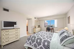 11 Sunset Dr, Sarasota, FL 34236 - Photo 44