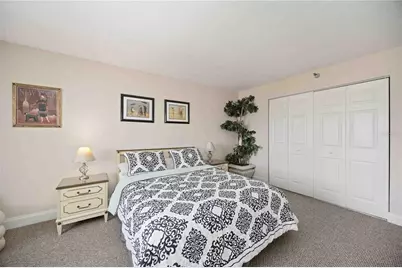 11 Sunset Drive #505, Sarasota, FL 34236 - Photo 42