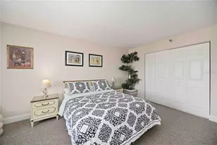 11 Sunset Dr, Sarasota, FL 34236 - Photo 42