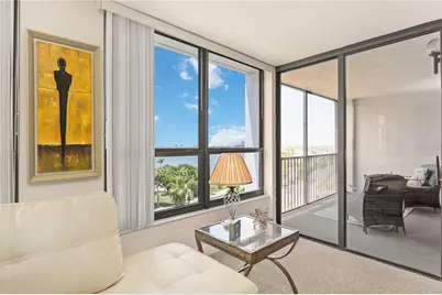 11 Sunset Drive #505, Sarasota, FL 34236 - Photo 28