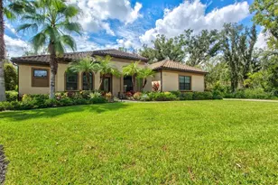 13107 56th Ct E, Parrish, FL 34219 - Photo 4