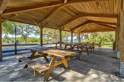 13107 56th Court E, Parrish, FL 34219 - Photo 48