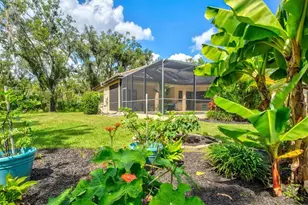 13107 56th Ct E, Parrish, FL 34219 - Photo 44