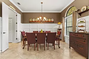 13107 56th Ct E, Parrish, FL 34219 - Photo 8