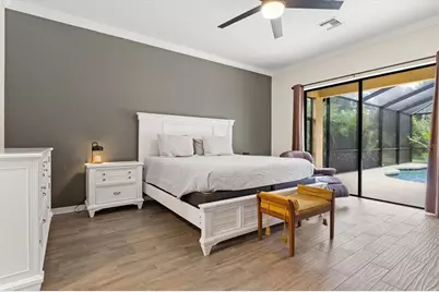 13107 56th Court E, Parrish, FL 34219 - Photo 24