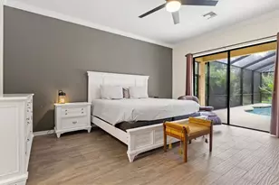 13107 56th Ct E, Parrish, FL 34219 - Photo 24