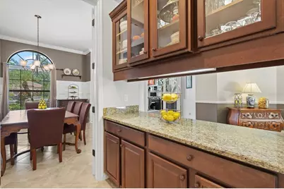 13107 56th Court E, Parrish, FL 34219 - Photo 14