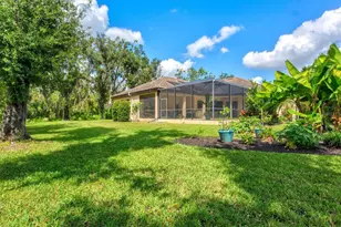 13107 56th Ct E, Parrish, FL 34219 - Photo 42