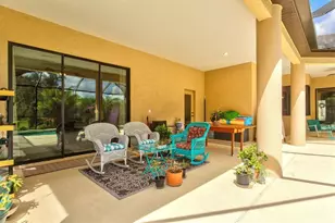 13107 56th Ct E, Parrish, FL 34219 - Photo 34