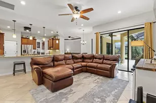 13107 56th Ct E, Parrish, FL 34219 - Photo 22