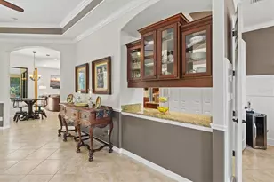 13107 56th Ct E, Parrish, FL 34219 - Photo 12