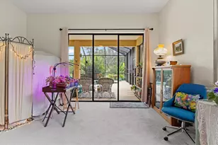 13107 56th Ct E, Parrish, FL 34219 - Photo 24