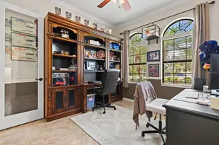 13107 56th Ct E, Parrish, FL 34219 - Photo 10