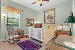 13107 56th Ct E, Parrish, FL 34219 - Photo 28