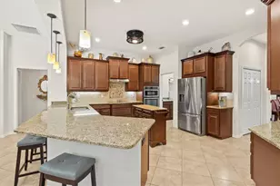 13107 56th Ct E, Parrish, FL 34219 - Photo 18