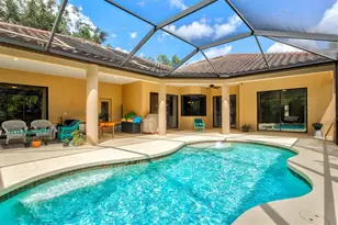 13107 56th Ct E, Parrish, FL 34219 - Photo 40