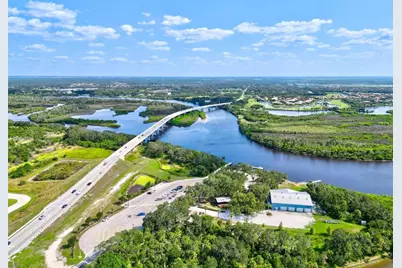 13107 56th Court E, Parrish, FL 34219 - Photo 46