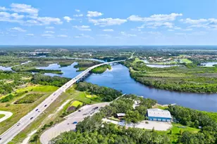 13107 56th Ct E, Parrish, FL 34219 - Photo 46