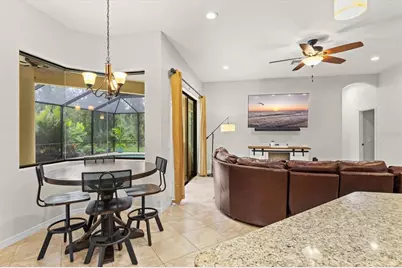 13107 56th Court E, Parrish, FL 34219 - Photo 18