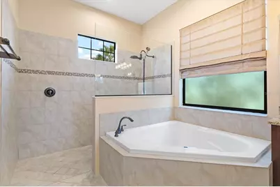 13107 56th Court E, Parrish, FL 34219 - Photo 26