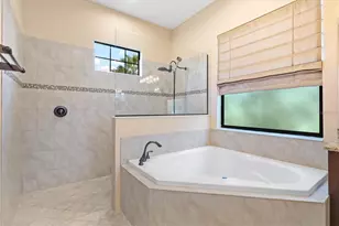 13107 56th Ct E, Parrish, FL 34219 - Photo 26