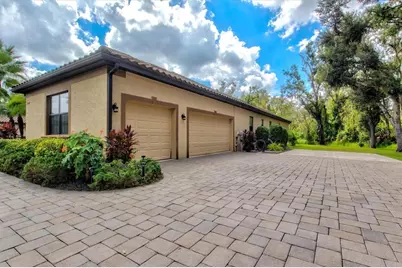 13107 56th Court E, Parrish, FL 34219 - Photo 4