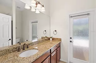 13107 56th Ct E, Parrish, FL 34219 - Photo 30