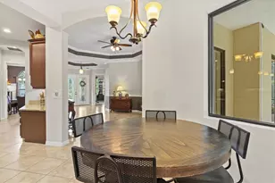 13107 56th Ct E, Parrish, FL 34219 - Photo 20