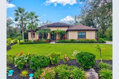 13107 56th Court E, Parrish, FL 34219 - Photo 44