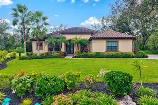 13107 56th Ct E, Parrish, FL 34219 - Photo 44