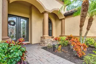 13107 56th Ct E, Parrish, FL 34219 - Photo 6