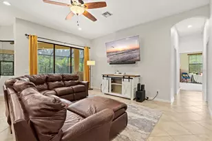 13107 56th Ct E, Parrish, FL 34219 - Photo 20